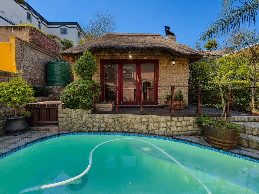 4 Bedroom Property for Sale in Wilkoppies North West
